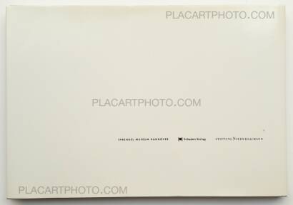 Heinrich Riebesehl,Agrarlandschaften Heinrich Riebesehl,Agrarlandschaften