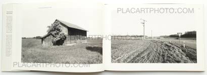 Heinrich Riebesehl,Agrarlandschaften Heinrich Riebesehl,Agrarlandschaften