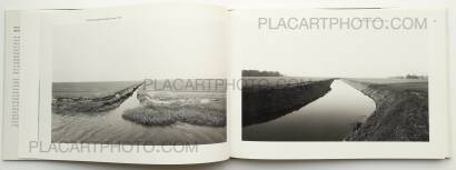 Heinrich Riebesehl,Agrarlandschaften Heinrich Riebesehl,Agrarlandschaften