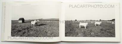 Heinrich Riebesehl,Agrarlandschaften Heinrich Riebesehl,Agrarlandschaften