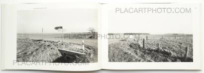 Heinrich Riebesehl,Agrarlandschaften Heinrich Riebesehl,Agrarlandschaften