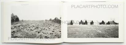 Heinrich Riebesehl,Agrarlandschaften Heinrich Riebesehl,Agrarlandschaften