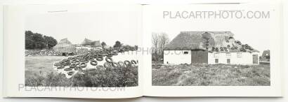 Heinrich Riebesehl,Agrarlandschaften Heinrich Riebesehl,Agrarlandschaften