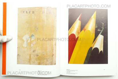 Luigi Ghirri,Pensare per immagini Luigi Ghirri,Pensare per immagini