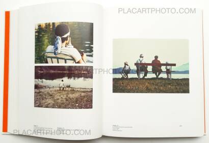 Luigi Ghirri,Pensare per immagini Luigi Ghirri,Pensare per immagini