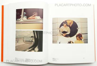 Luigi Ghirri,Pensare per immagini Luigi Ghirri,Pensare per immagini
