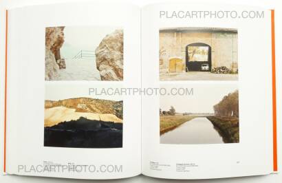 Luigi Ghirri,Pensare per immagini Luigi Ghirri,Pensare per immagini