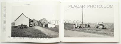 Heinrich Riebesehl,Agrarlandschaften Heinrich Riebesehl,Agrarlandschaften