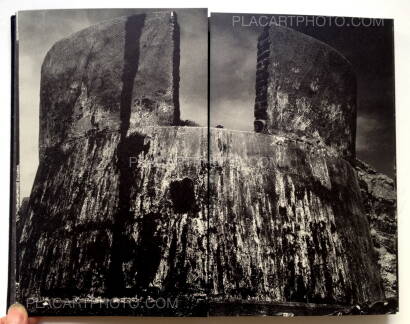 Kikuji Kawada,Chizu / The Map (Signed) Kikuji Kawada,Chizu / The Map (Signed)