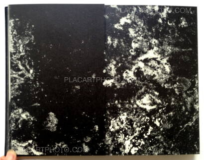 Kikuji Kawada,Chizu / The Map (Signed) Kikuji Kawada,Chizu / The Map (Signed)
