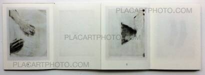 Gil Rigoulet,Mes jours (ONLY 100 COPIES - SIGNED) Gil Rigoulet,Mes jours (ONLY 100 COPIES - SIGNED)