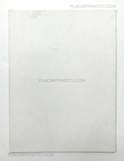 Rob Hornstra,Sanatorium Rob Hornstra,Sanatorium