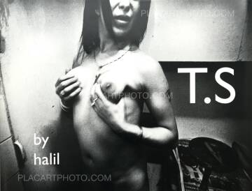 Halil,T.S (SIGNED)