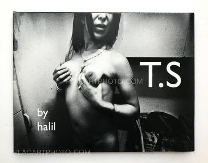 Halil,T.S (SIGNED)