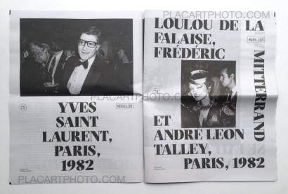 Philippe Morillon,Day dreaming / Night clubbing (ONLY 70 copies ) Philippe Morillon,Day dreaming / Night clubbing (ONLY 70 copies )