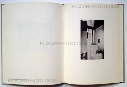 André Kertész,André Kertész (Signed) André Kertész,André Kertész (Signed)