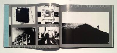 Toshiaki Kanayama,Ari (Signed) Toshiaki Kanayama,Ari (Signed)