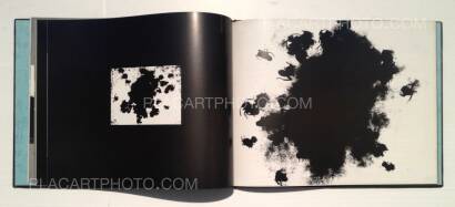 Toshiaki Kanayama,Ari (Signed) Toshiaki Kanayama,Ari (Signed)