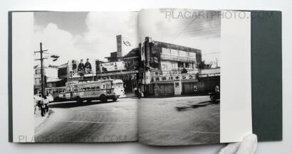 Kenshichi Heshiki ,Yagi no Hai/ Lungs of a goat Kenshichi Heshiki ,Yagi no Hai/ Lungs of a goat