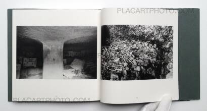 Kenshichi Heshiki ,Yagi no Hai/ Lungs of a goat Kenshichi Heshiki ,Yagi no Hai/ Lungs of a goat