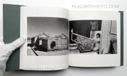 Kenshichi Heshiki ,Yagi no Hai/ Lungs of a goat Kenshichi Heshiki ,Yagi no Hai/ Lungs of a goat