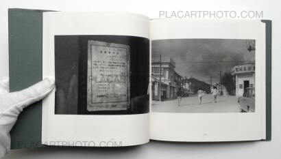 Kenshichi Heshiki ,Yagi no Hai/ Lungs of a goat Kenshichi Heshiki ,Yagi no Hai/ Lungs of a goat