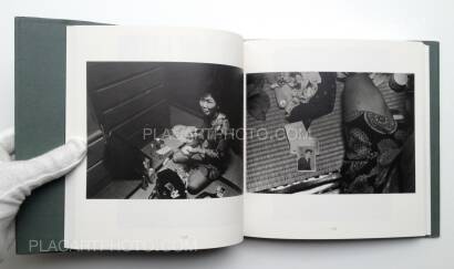 Kenshichi Heshiki ,Yagi no Hai/ Lungs of a goat Kenshichi Heshiki ,Yagi no Hai/ Lungs of a goat