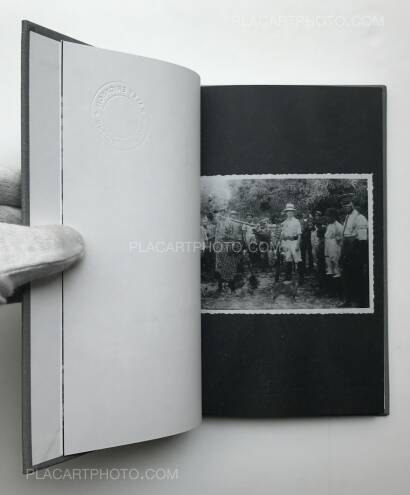 Kalev Erickson,Three of nine (ONLY 30 COPIES) Kalev Erickson,Three of nine (ONLY 30 COPIES)