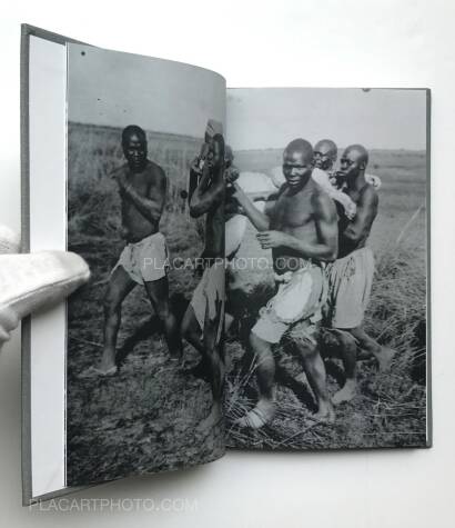 Kalev Erickson,Three of nine (ONLY 30 COPIES) Kalev Erickson,Three of nine (ONLY 30 COPIES)