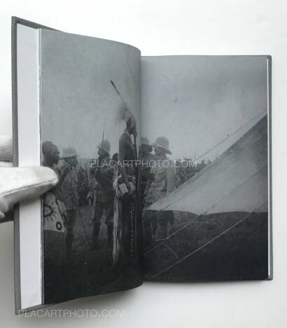 Kalev Erickson,Three of nine (ONLY 30 COPIES) Kalev Erickson,Three of nine (ONLY 30 COPIES)