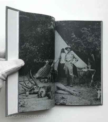 Kalev Erickson,Three of nine (ONLY 30 COPIES) Kalev Erickson,Three of nine (ONLY 30 COPIES)