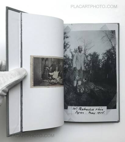 Kalev Erickson,Three of nine (ONLY 30 COPIES) Kalev Erickson,Three of nine (ONLY 30 COPIES)