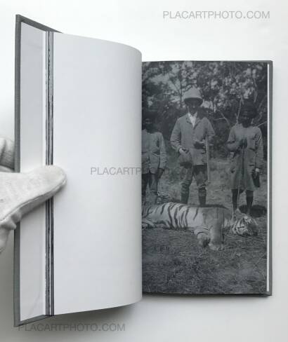Kalev Erickson,Three of nine (ONLY 30 COPIES) Kalev Erickson,Three of nine (ONLY 30 COPIES)