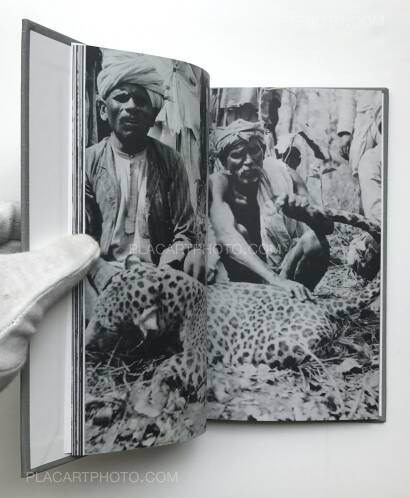 Kalev Erickson,Three of nine (ONLY 30 COPIES) Kalev Erickson,Three of nine (ONLY 30 COPIES)