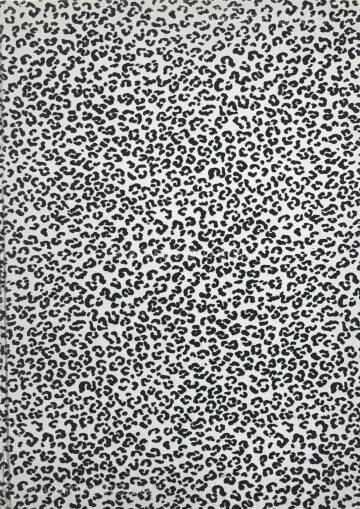 Yamato Noda,15 photographies (ONLY 25 COPIES - SIGNED) Yamato Noda,15 photographies (ONLY 25 COPIES - SIGNED)