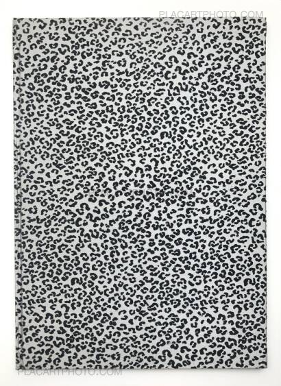 Yamato Noda,15 photographies (ONLY 25 COPIES - SIGNED) Yamato Noda,15 photographies (ONLY 25 COPIES - SIGNED)