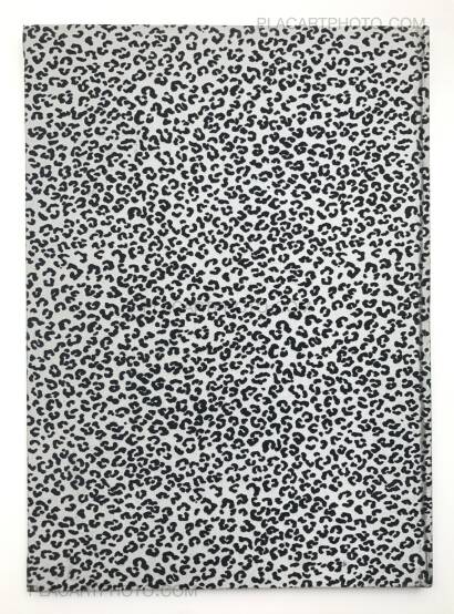 Yamato Noda,15 photographies (ONLY 25 COPIES - SIGNED) Yamato Noda,15 photographies (ONLY 25 COPIES - SIGNED)