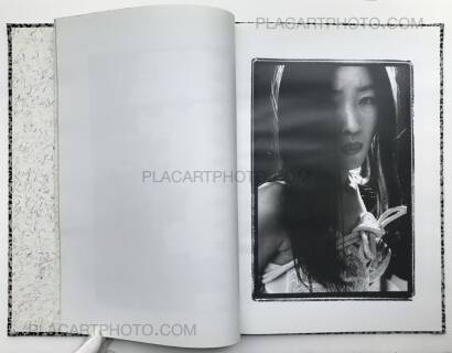 Yamato Noda,15 photographies (ONLY 25 COPIES - SIGNED) Yamato Noda,15 photographies (ONLY 25 COPIES - SIGNED)