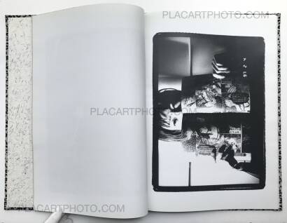 Yamato Noda,15 photographies (ONLY 25 COPIES - SIGNED) Yamato Noda,15 photographies (ONLY 25 COPIES - SIGNED)