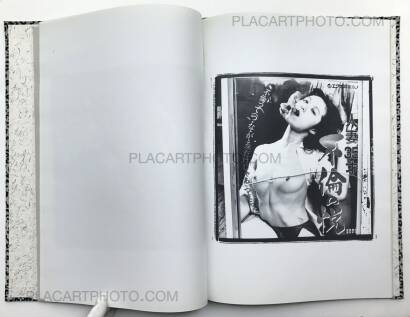 Yamato Noda,15 photographies (ONLY 25 COPIES - SIGNED) Yamato Noda,15 photographies (ONLY 25 COPIES - SIGNED)