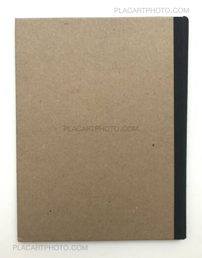 Katrien de Blauwer,Inappropriate repetitions (ONLY 100 COPIES) Katrien de Blauwer,Inappropriate repetitions (ONLY 100 COPIES)