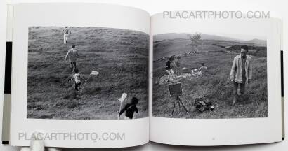 Masahisa Fukase,Chichi no kioku / Memories of Father Masahisa Fukase,Chichi no kioku / Memories of Father