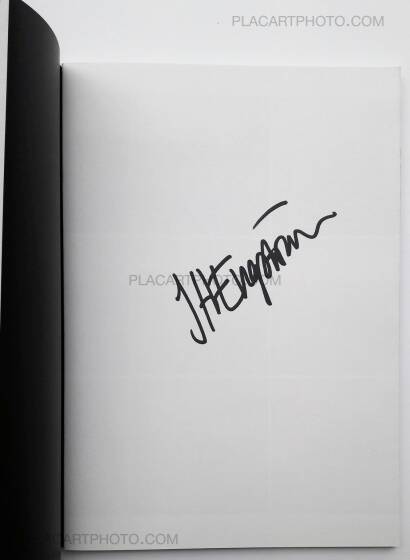 JH Engström,Fear of Leaving (LTD) JH Engström,Fear of Leaving (LTD)