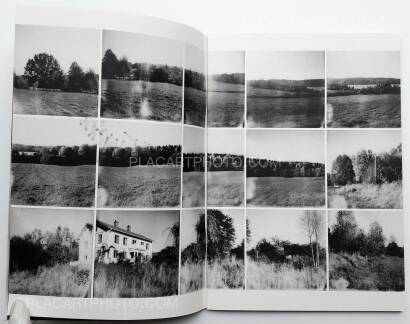 JH Engström,Fear of Leaving (LTD) JH Engström,Fear of Leaving (LTD)