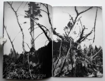 JH Engström,Fear of Leaving (LTD) JH Engström,Fear of Leaving (LTD)