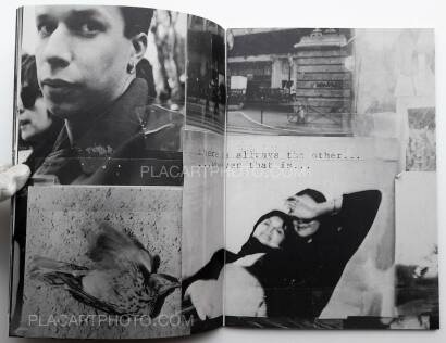 JH Engström,Fear of Leaving (LTD) JH Engström,Fear of Leaving (LTD)