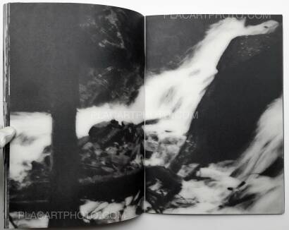 JH Engström,Fear of Leaving (LTD) JH Engström,Fear of Leaving (LTD)
