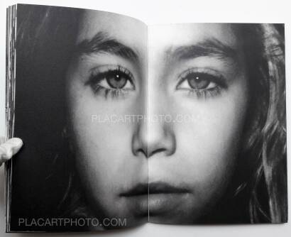 JH Engström,Fear of Leaving (LTD) JH Engström,Fear of Leaving (LTD)