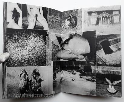 JH Engström,Fear of Leaving (LTD) JH Engström,Fear of Leaving (LTD)