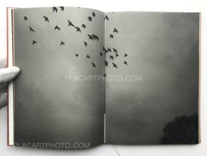 Miyuki Okuyama,Dear Japanese (ONLY 70 COPIES) Miyuki Okuyama,Dear Japanese (ONLY 70 COPIES)